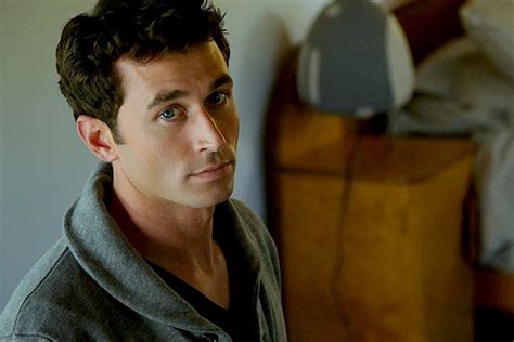 james deen sex|'james.